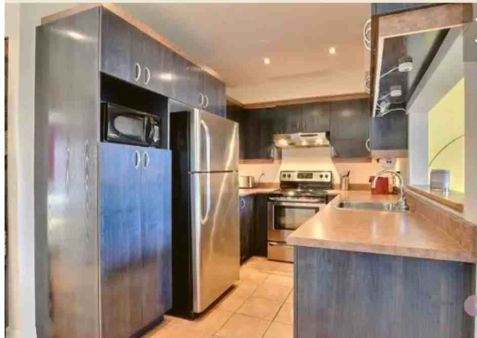 1896 Rue du Caribou #12 - Photo 3 of 8