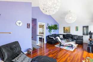 Lonsdale Ave & W Windsor Rd - Photo 1 of 1