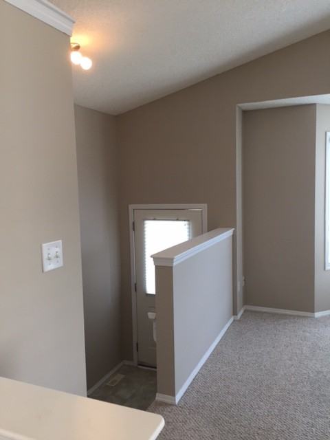 307 85 Street Southwest - Photo 3 of 15