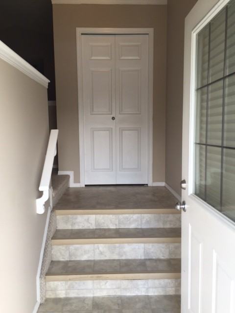 307 85 Street Southwest - Photo 2 of 15