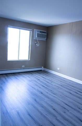 157 Gregory St #14 - Photo 2 of 13