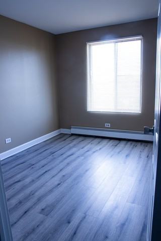 157 Gregory St #14 - Photo 3 of 13