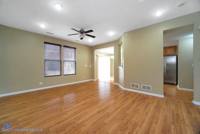 112 W Chatham Ln - Photo 2 of 20