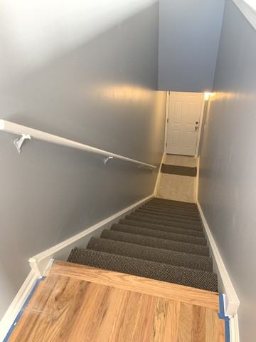 2216 W Adams St #2 - Photo 2 of 14