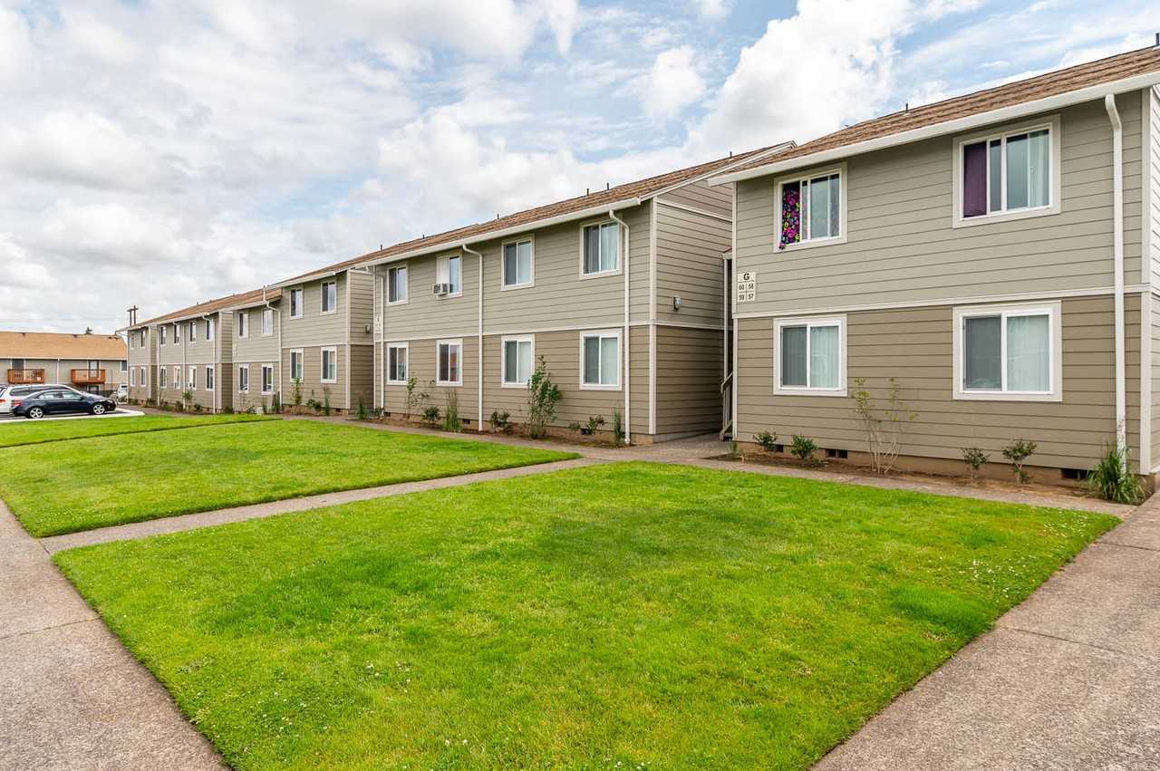 Greenwood Acres - Photo 2 of 28