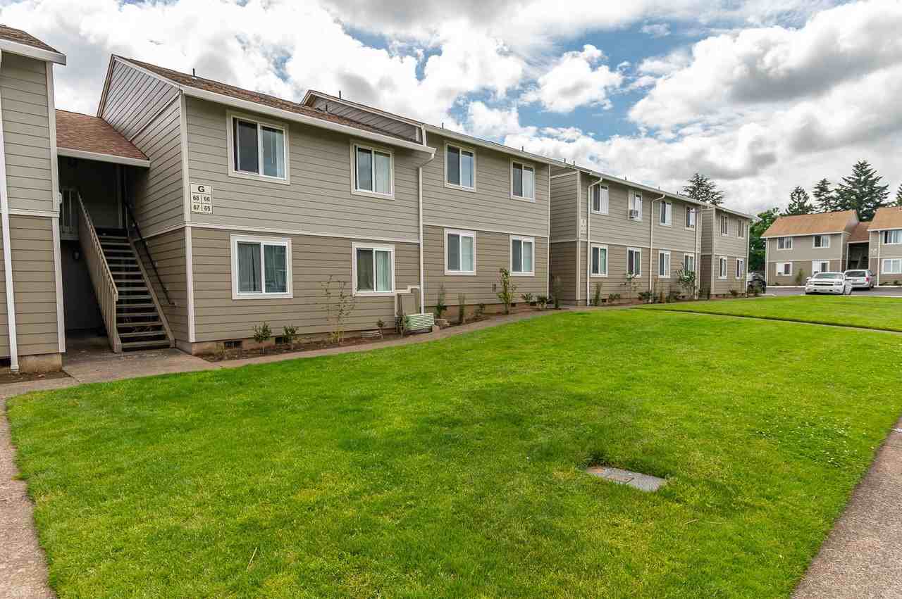 Greenwood Acres - Photo 3 of 28