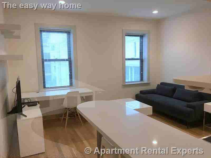 115 Mount Auburn St #53 - Photo 2 of 12