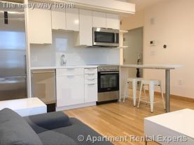 115 Mount Auburn St #63 - Photo 1 of 1
