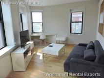 115 Mount Auburn St #41 - Photo 1 of 1