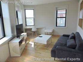 115 Mount Auburn St #41 - Photo 1 of 1