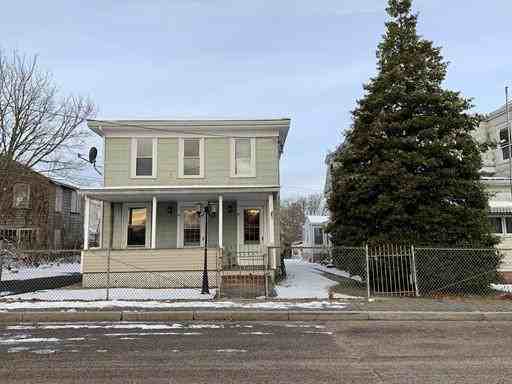 22 Highland Bay Dr - Photo 2 of 14