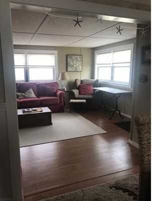 15 Milton St - Photo 2 of 5