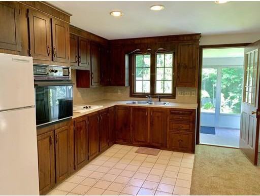 541 North Ave - Photo 2 of 17