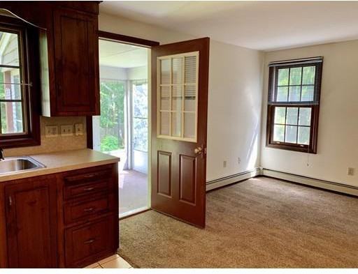 541 North Ave - Photo 3 of 17