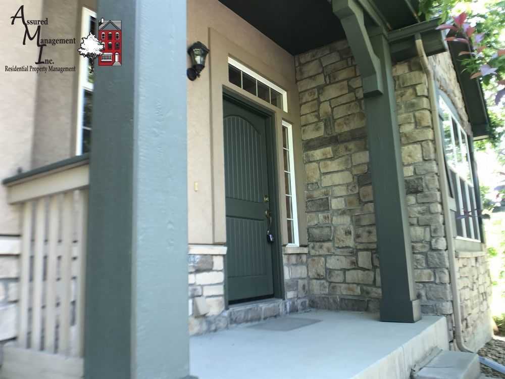 1849 S Harlan Cir - Photo 2 of 36