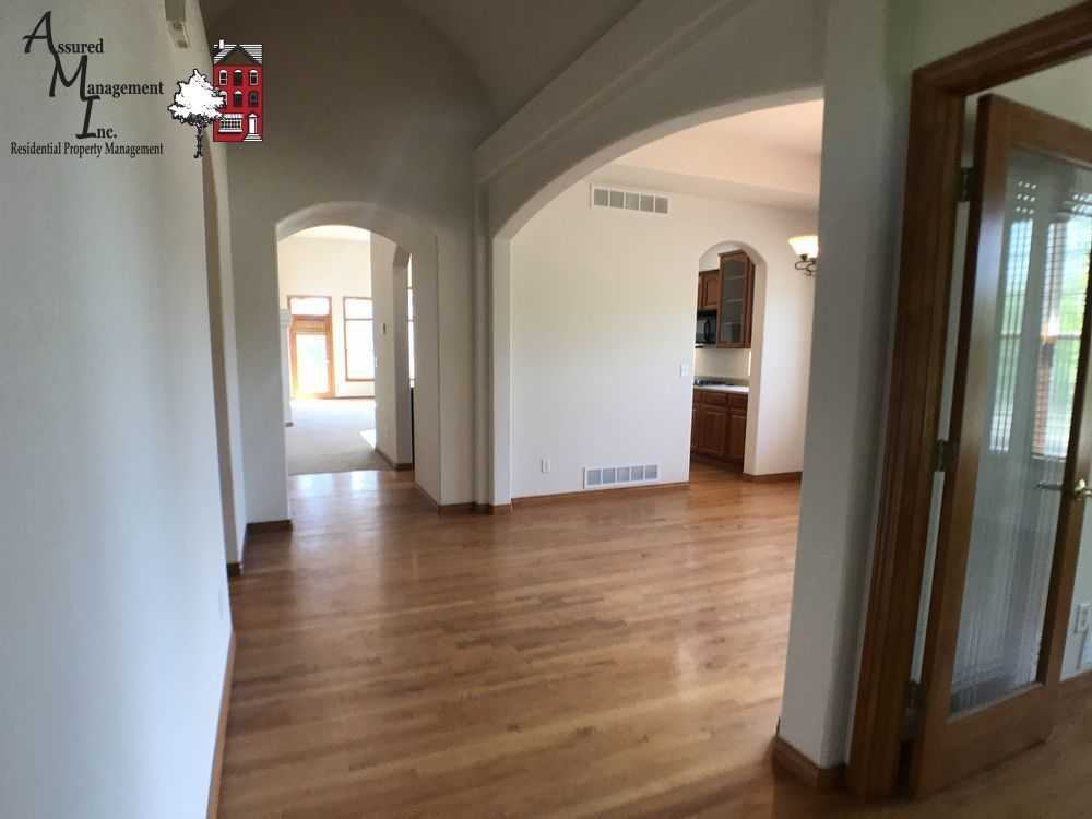 1849 S Harlan Cir - Photo 3 of 36