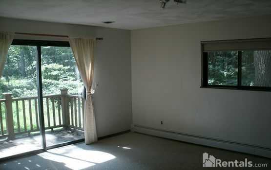 11095 Hibner Rd - Photo 2 of 5