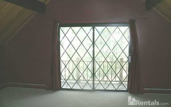 11095 Hibner Rd - Photo 3 of 5