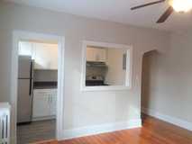 3221 Connecticut Avenue - Photo 1 of 1