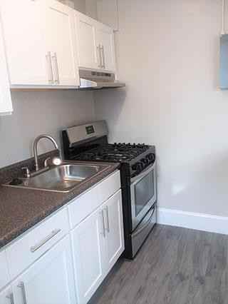 3221 Connecticut Avenue - Photo 2 of 48