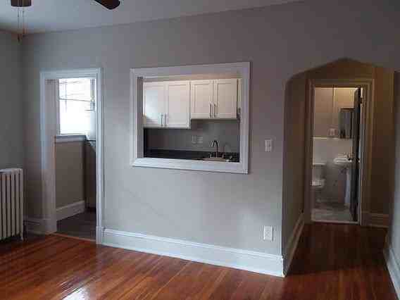 3221 Connecticut Avenue - Photo 3 of 48