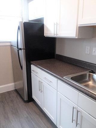 3221 Connecticut Avenue - Photo 4 of 48