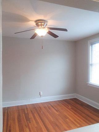 3221 Connecticut Avenue - Photo 5 of 48