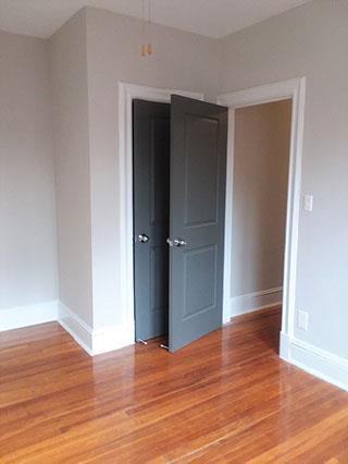 3221 Connecticut Avenue - Photo 6 of 48