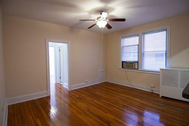 3221 Connecticut Avenue - Photo 2 of 8