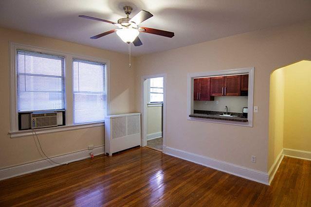 3221 Connecticut Avenue - Photo 3 of 8
