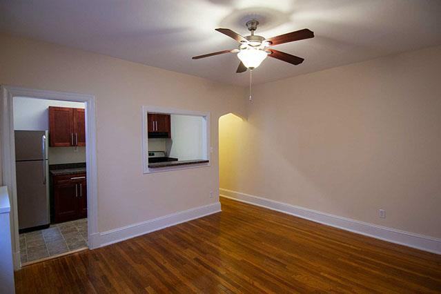 3221 Connecticut Avenue - Photo 4 of 8