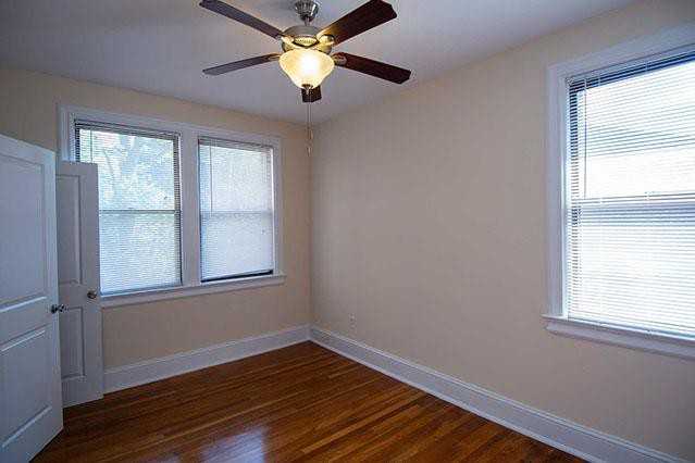 3221 Connecticut Avenue - Photo 5 of 8