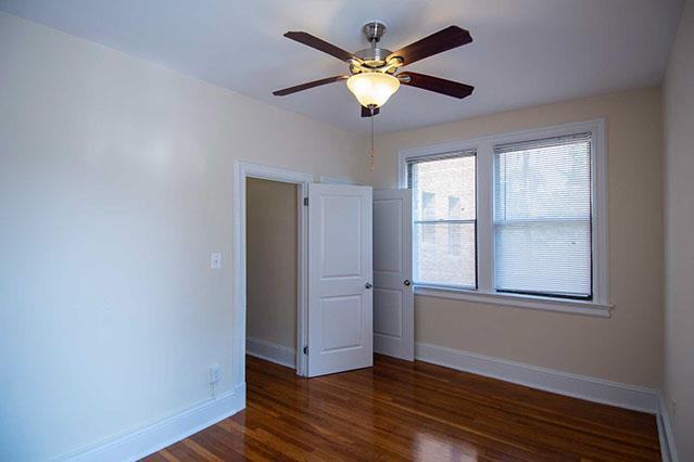 3221 Connecticut Avenue - Photo 6 of 8