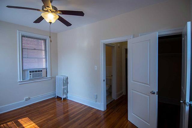 3221 Connecticut Avenue - Photo 7 of 8