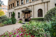 3221 Connecticut Avenue - Photo 1 of 1