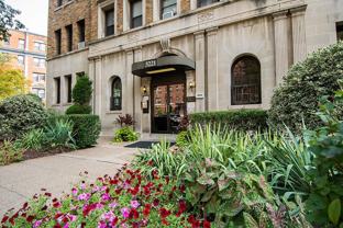 3221 Connecticut Avenue - Photo 1 of 1