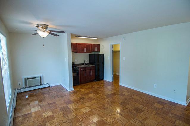 Dore Apartments - Photo 3 of 32