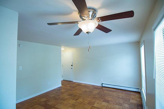 Dore Apartments - Photo 5 of 32