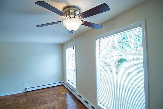 Dore Apartments - Photo 6 of 32