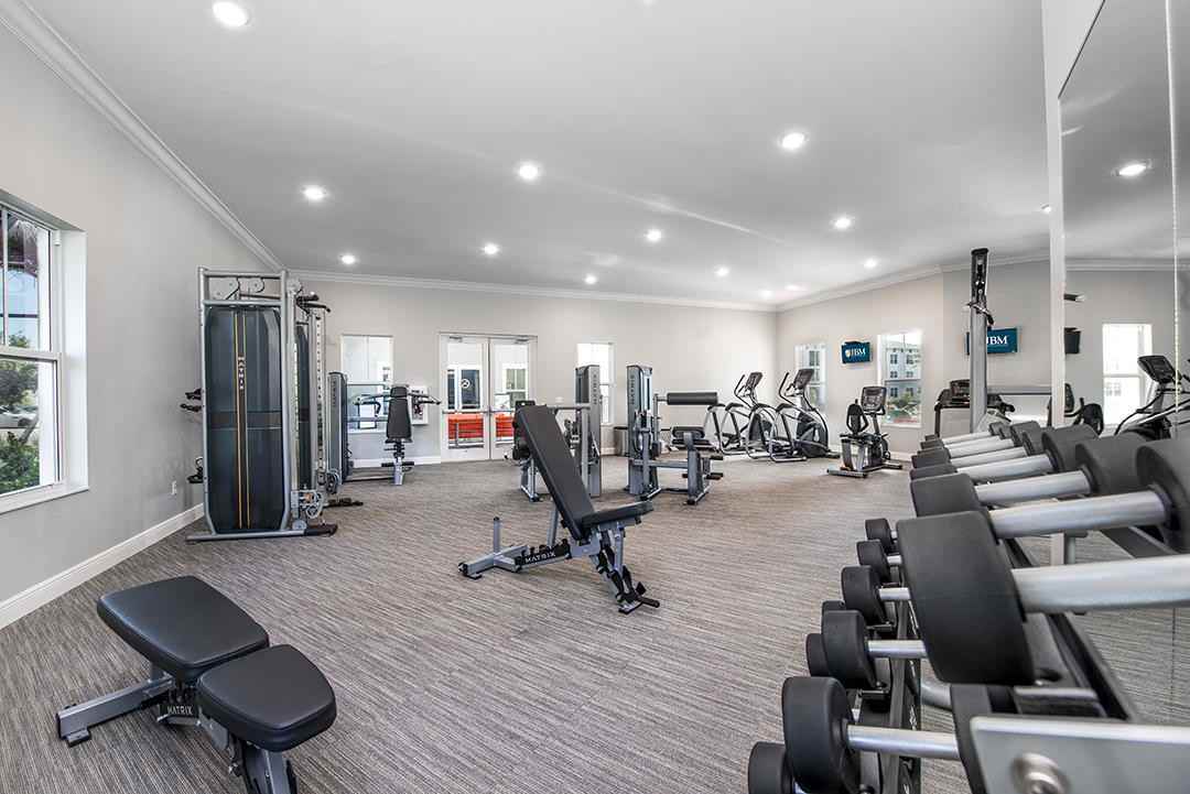 Coralina Apartments - Photo 7 of 38