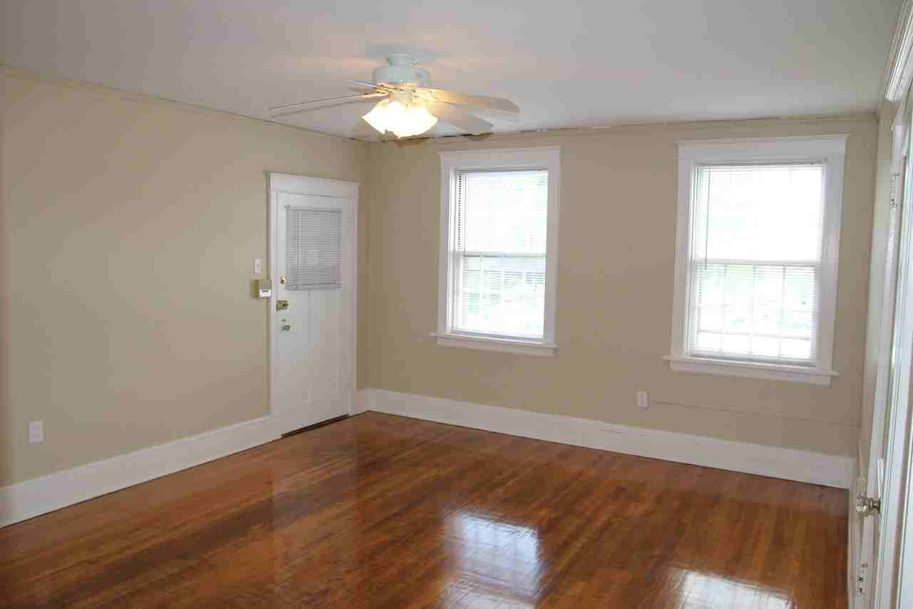 554 Limit Avenue #305 - Photo 2 of 19