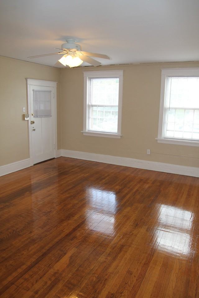 554 Limit Avenue #305 - Photo 3 of 19