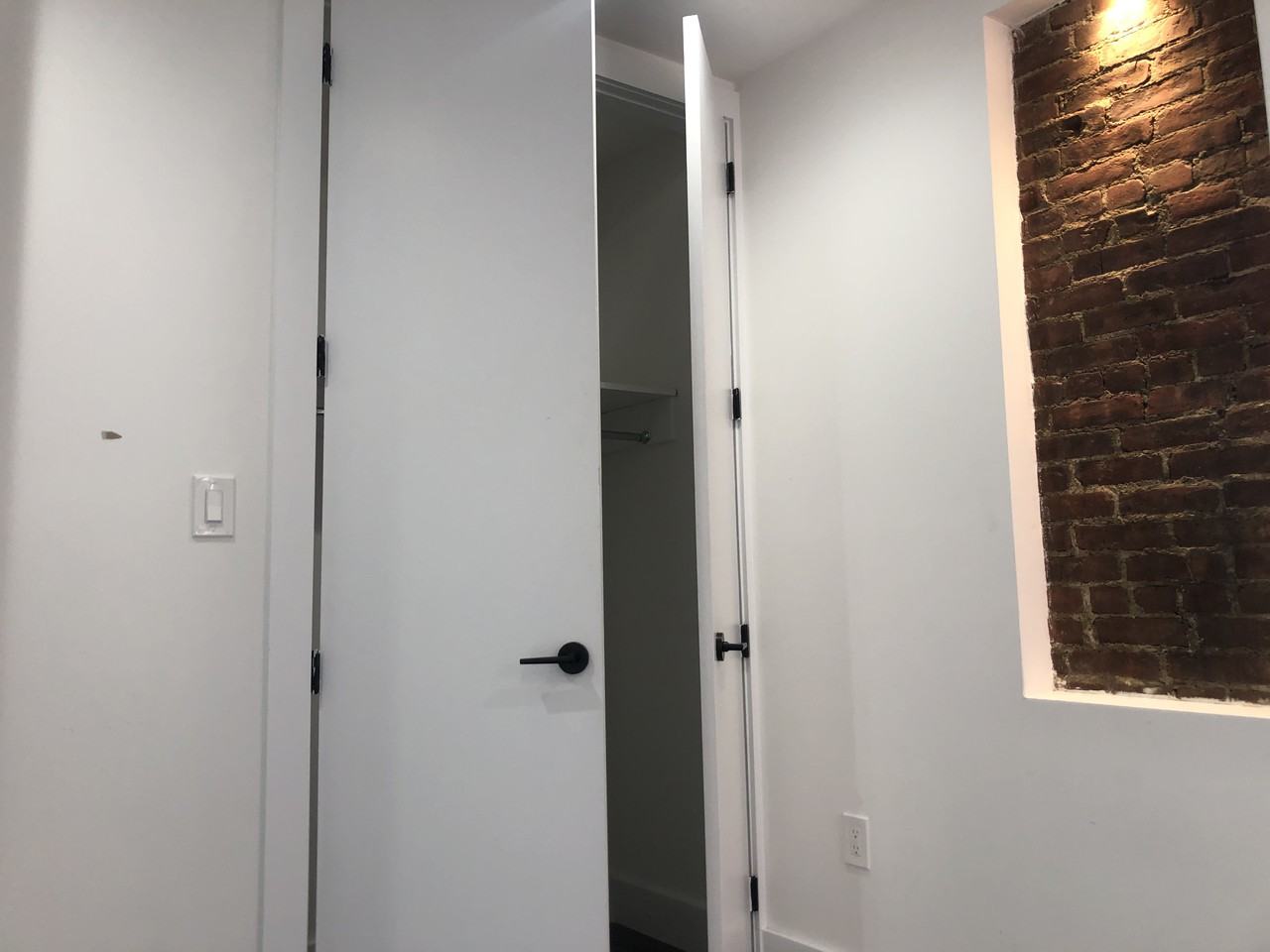 401 East 136th Street 3 - Photo 2 of 11