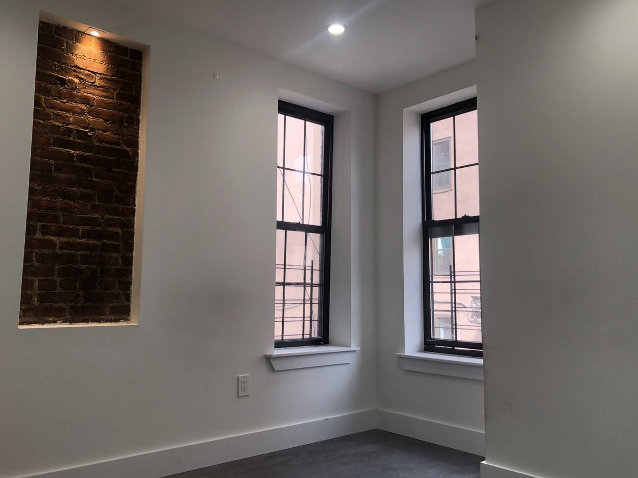 401 East 136th Street 3 - Photo 3 of 11