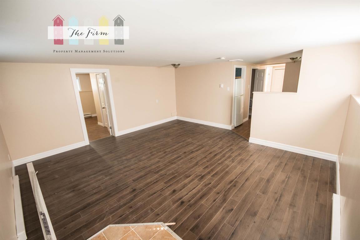 27 Rutledge Crescent Apt Apartments 27 Rutledge Cres Apt , St. John'S, NL A1A 3J5 Zumper