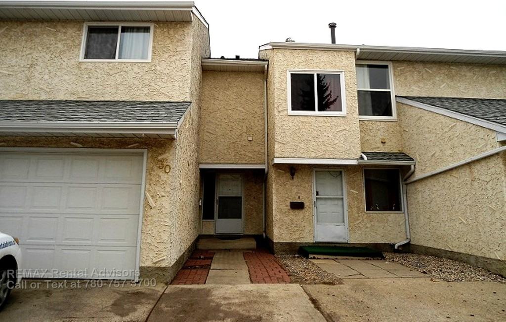 130 Callingwood Pl Apartments in Callingwood South, Edmonton, AB T5T