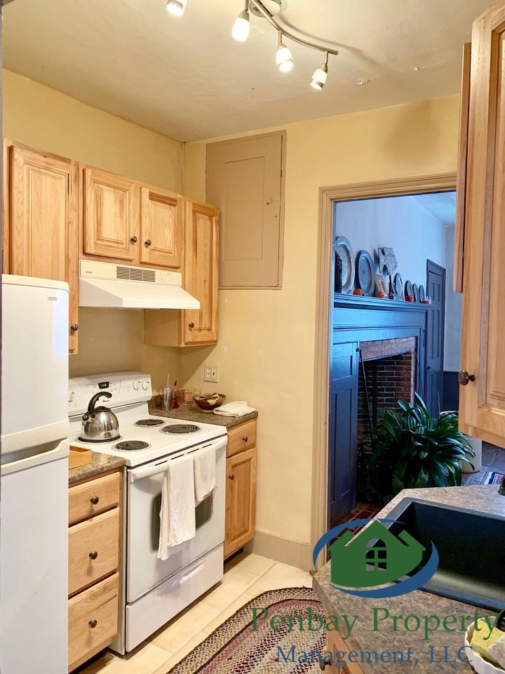 106 Franklin Street #1 - Photo 2 of 22