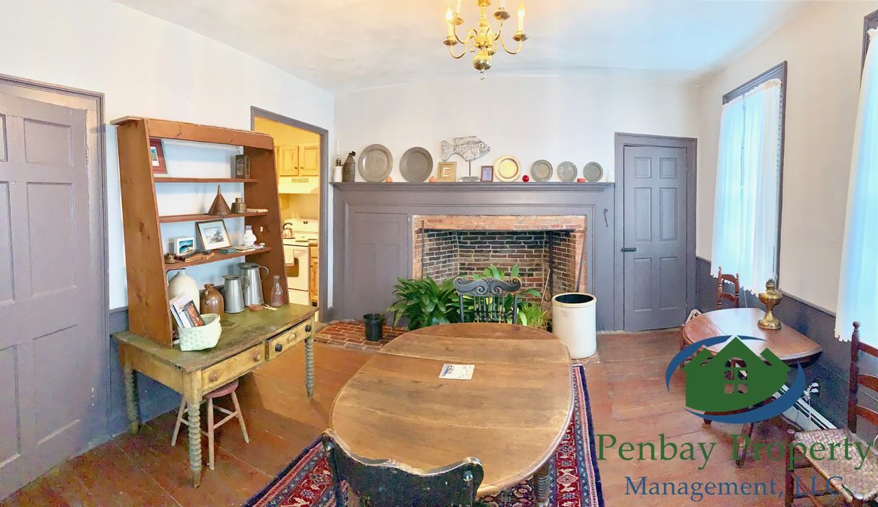 106 Franklin Street #1 - Photo 3 of 22