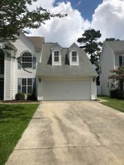 215 Spring Lake Drive