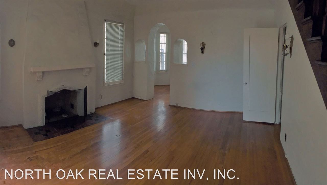 248-250 S. HOBART BLVD. - Photo 2 of 7